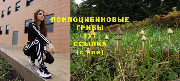 а пвп мука Майский