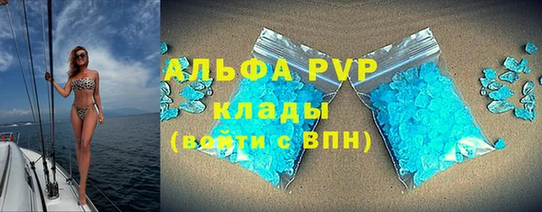 ГАЛЛЮЦИНОГЕННЫЕ ГРИБЫ Магадан