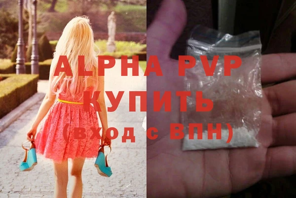 прущий лед Магас