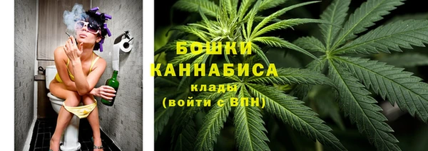 прущий лед Магас