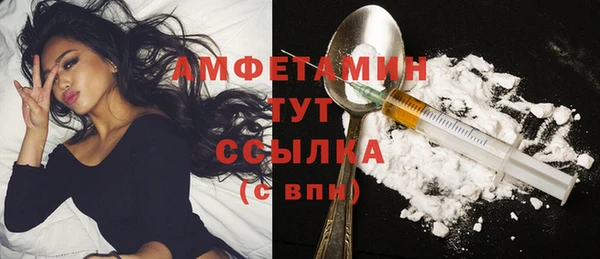 прущий лед Магас